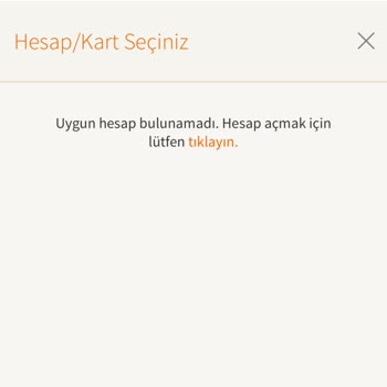 ING Bankası'nda Hesabım Bloke Edildi Bilgilendirme Yapılmadı
