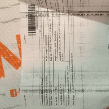 Lumberjack Ve USPA Polo Ayakkabılarının Kalitesizliği Ve Garanti Sorunu