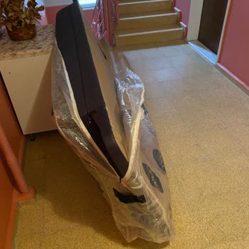 İstikbal Koltuk Takımı: Kronik Sorun Ve Yetersiz Servis