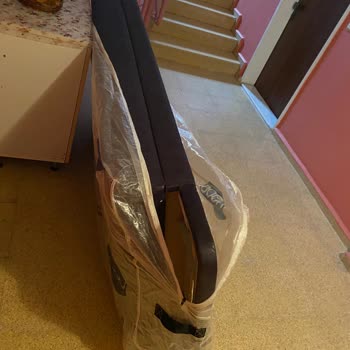 İstikbal Koltuk Takımı: Kronik Sorun Ve Yetersiz Servis