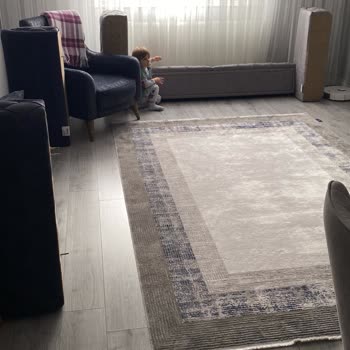 İstikbal Koltuk Takımı: Kronik Sorun Ve Yetersiz Servis