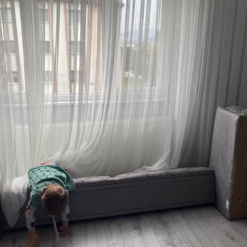 İstikbal Koltuk Takımı: Kronik Sorun Ve Yetersiz Servis