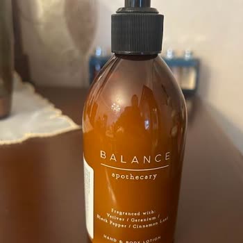 Проблемы с заказами Marks & Spencer и поддержкой клиентов