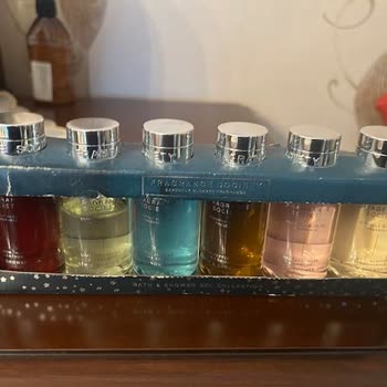 Проблемы с заказами Marks & Spencer и поддержкой клиентов