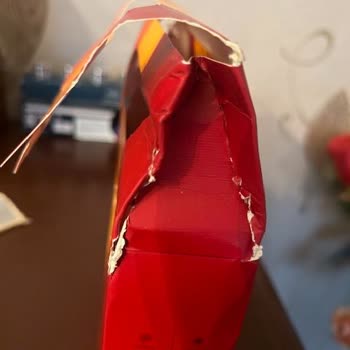 Проблемы с заказами Marks & Spencer и поддержкой клиентов