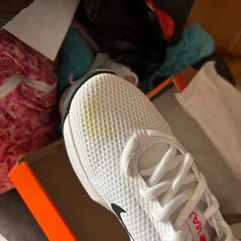 Ürünlerde Sürekli Kusur Ve Kalitesizlik