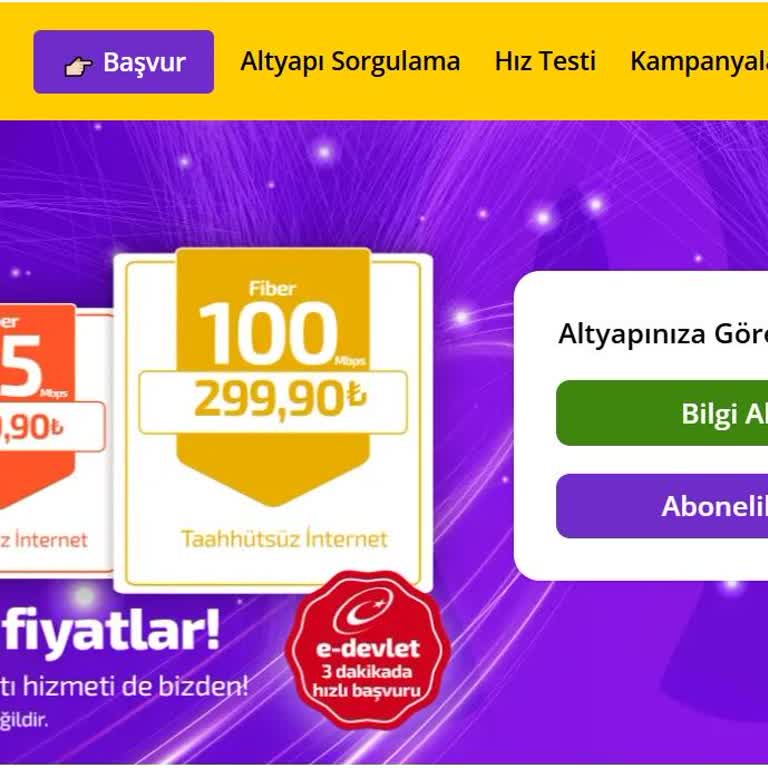 Yanlış Fatura Bedeli: Müşteri Hizmetleri Çözüm Sunmuyor