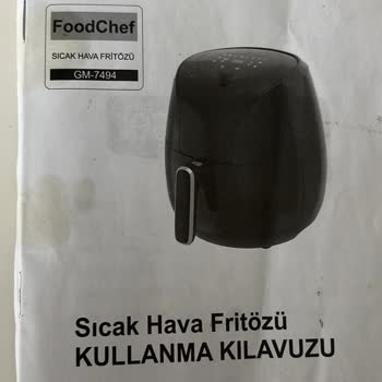 Garanti Kapsamında Destek Alamama Ve Ücret Talebi