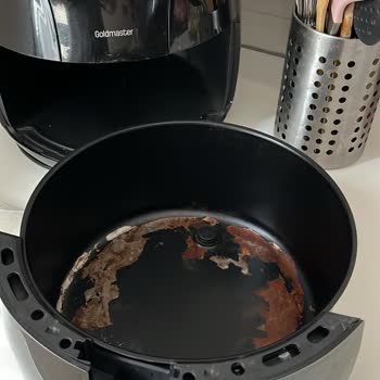 Garanti Kapsamında Destek Alamama Ve Ücret Talebi