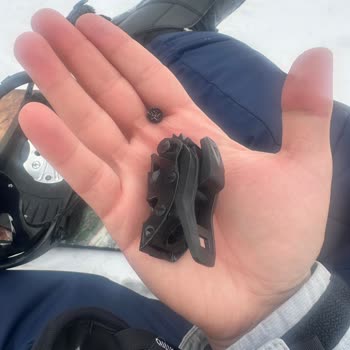 PenguenTepe Kayak Kiralama Merkezinde Güvensiz Ekipman Ve Kötü Hizmet