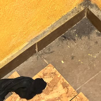 PenguenTepe Kayak Kiralama Merkezinde Güvensiz Ekipman Ve Kötü Hizmet