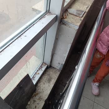 Okulda Hijyen Sorunu: Çocuklarımızın Sağlığı Tehlikede!