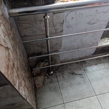 Okulda Hijyen Sorunu: Çocuklarımızın Sağlığı Tehlikede!