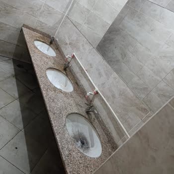 Okulda Hijyen Sorunu: Çocuklarımızın Sağlığı Tehlikede!