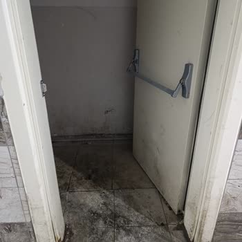 Okulda Hijyen Sorunu: Çocuklarımızın Sağlığı Tehlikede!