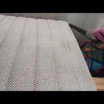 Yataş Servisi İle Değişim Sorunu: Deformeli Ve Lekeli Ürün Teslimatı