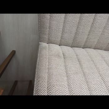 Yataş Servisi İle Değişim Sorunu: Deformeli Ve Lekeli Ürün Teslimatı