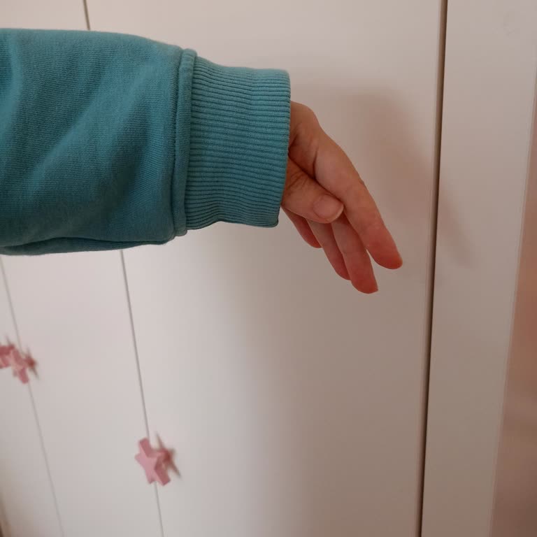 Penti'den Almış Olduğunuz 3 Takım Termal Pijamada Tüylenme Sorunu!