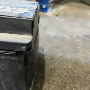 Exide Akü Garanti Sorunu Ve Müşteri Memnuniyetsizliği