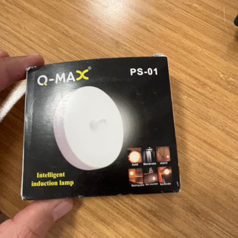 Yanlış Ürün Gönderimi Ve Denetim Eksikliği