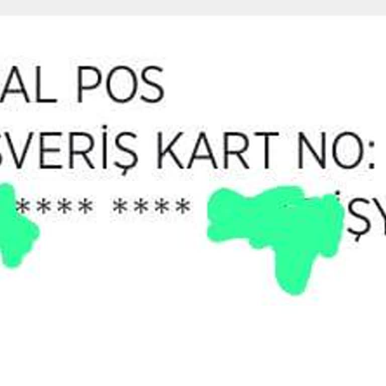 Lottoturkey.org Siparişim Teslim Edilmedi!