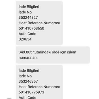 Hepsipay Kartı İade Ödemeleri Neden Hala Yatmadı