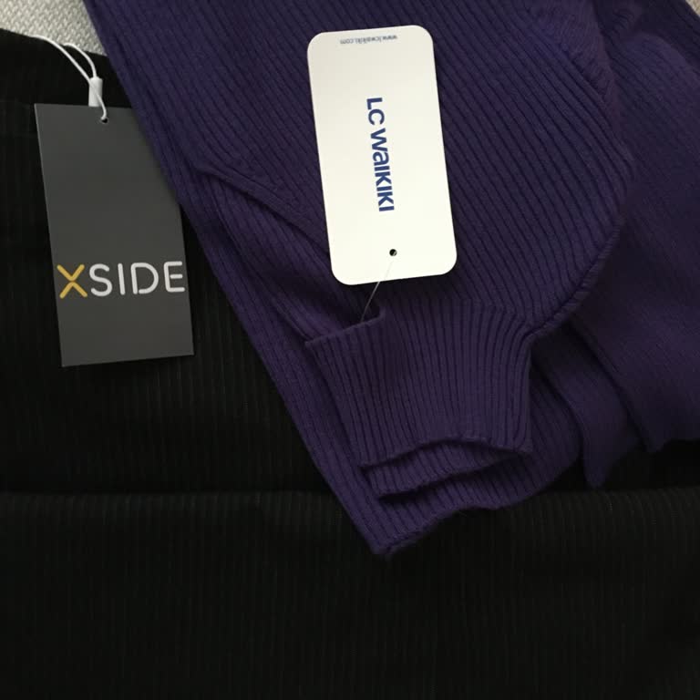 Değişim Süresi Sorunu Ve Müşteri Memnuniyetsizliği