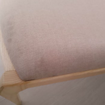 Vivense'den Aldığım Ürünlerde Sürekli Sorunlar Ve İlgisizlik