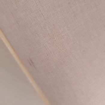 Vivense'den Aldığım Ürünlerde Sürekli Sorunlar Ve İlgisizlik