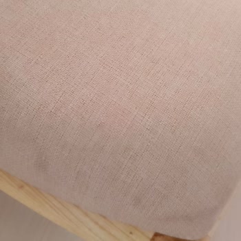 Vivense'den Aldığım Ürünlerde Sürekli Sorunlar Ve İlgisizlik