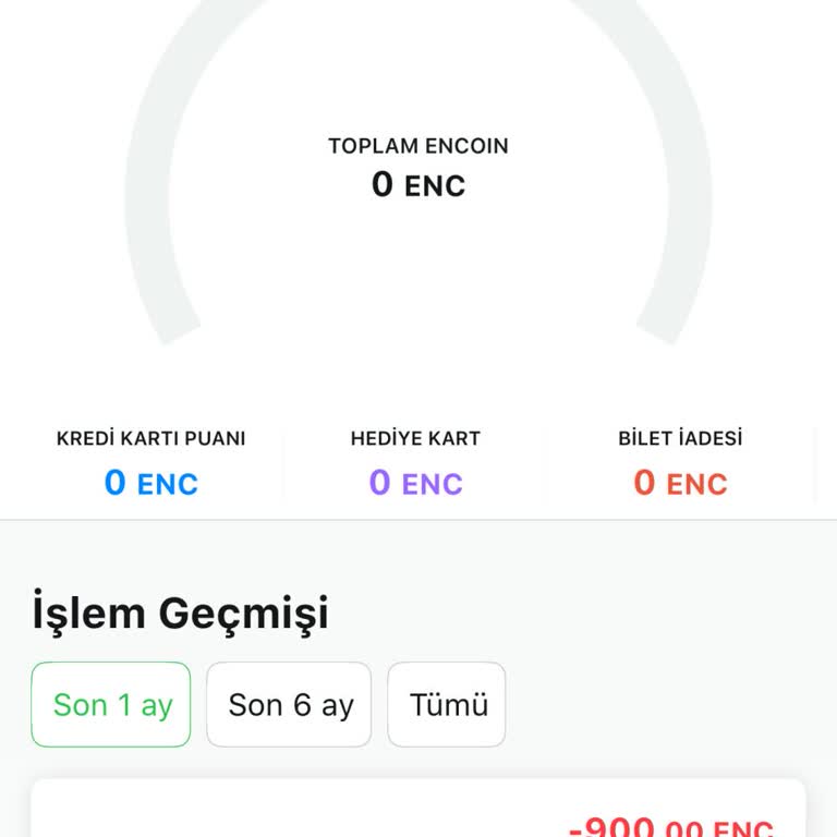 İade Edilmeyen Bilet Ücreti Ve Yavaş Müşteri Hizmeti