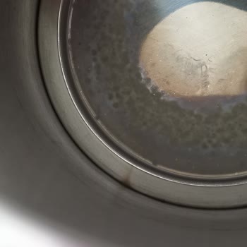 Çay Makinesi Paslanma Sorunu Ve İade Talebi