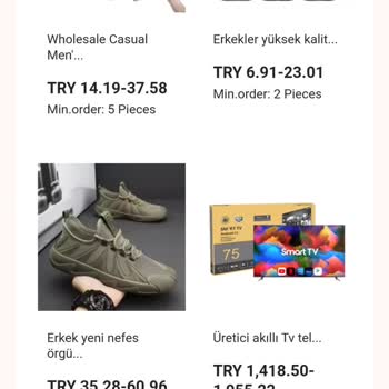 Alibaba Sürekli Gelen İstenmeyen Maillerden Bıkkınlık!