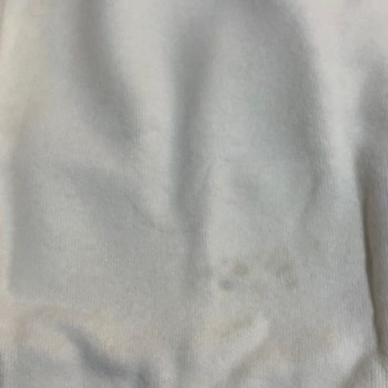 Kirli Ürün Ve Otomatik Cevaplarla Zaman Kaybı
