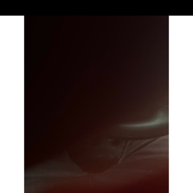 Boyner'de Kargo Sorunu Ve İletişim Eksikliği