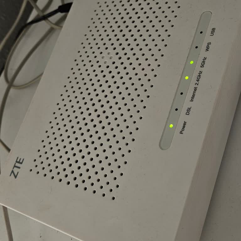 7 Gündür Çözülemeyen İnternet Arızası Ve Müşteri Hizmetleri Sorunu