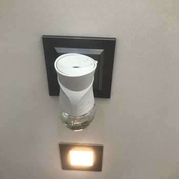 Koku Aparatlarının Etkisizliği Ve Hayal Kırıklığı