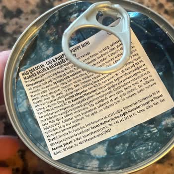 Petsepetimde.com Geciken Kargo Ve Son Kullanma Tarihi Geçmiş Ürün Sorunu