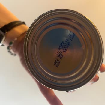 Petsepetimde.com Geciken Kargo Ve Son Kullanma Tarihi Geçmiş Ürün Sorunu