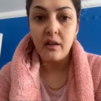 Online Lostra Ayakkabılarımı Kaybetti Ve 3 Aydır Oyalıyor!