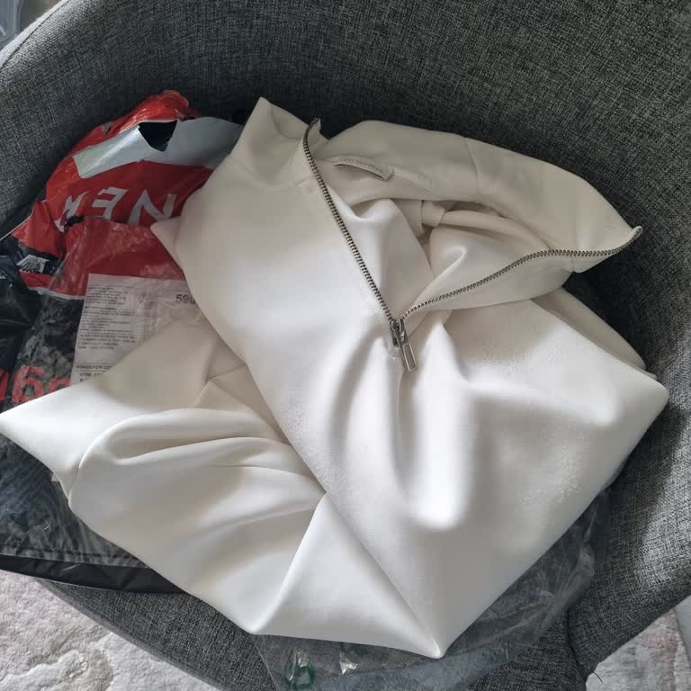 Yanlış Ürün Teslimatı Ve İki Kez Tekrarlanan Hata