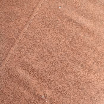 Capilon Mobilya'nın Kalitesiz Ürünleri Hayal Kırıklığı Yarattı