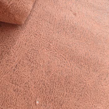 Capilon Mobilya'nın Kalitesiz Ürünleri Hayal Kırıklığı Yarattı