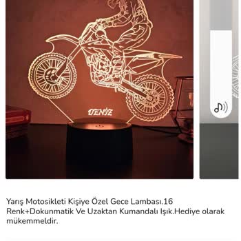 Sevgililer Günü Hediyem Gelmedi, Müşteri Hizmetleri Yetersiz