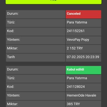 Maxwin Gewinn Nicht Ausgezahlt und Guthaben Verschwunden