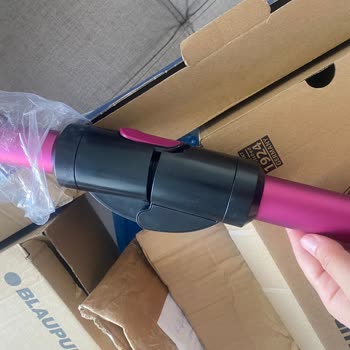 Garanti Sonrası Kırık Ürün Ve Batarya Sorunu Çözümsüz Kaldı