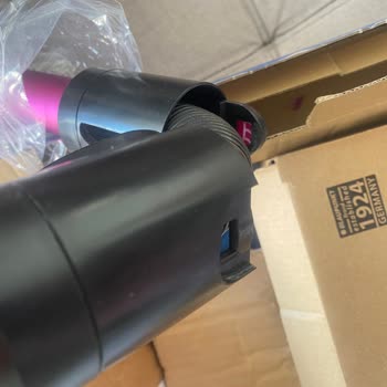 Garanti Sonrası Kırık Ürün Ve Batarya Sorunu Çözümsüz Kaldı