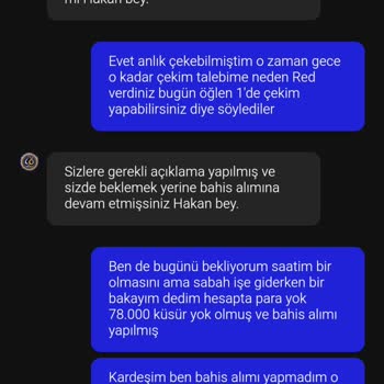 Maxwin Maximale Gewinnsumme Nicht Ausgezahlt und Guthaben Verschwunden