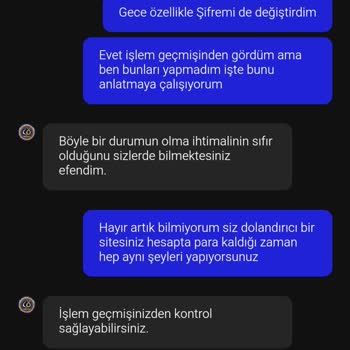 Maxwin Maximale Gewinnsumme Nicht Ausgezahlt und Guthaben Verschwunden