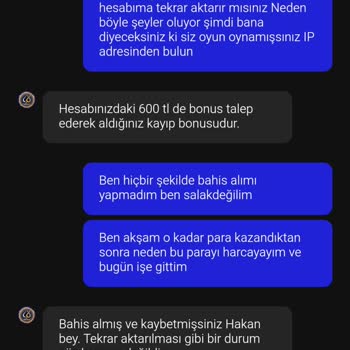 Maxwin Maximale Gewinnsumme Nicht Ausgezahlt und Guthaben Verschwunden